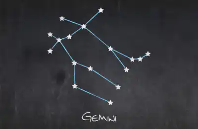 Ten of Swords in Astrology Numerology