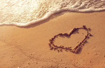101 Meaning in Love