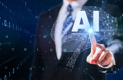 AI for Small Business Owners Course