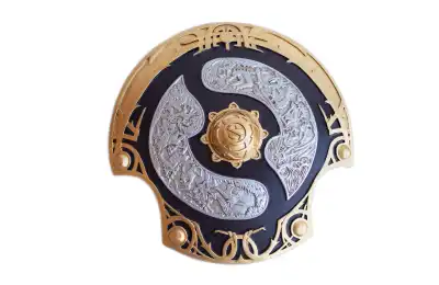 The Aegis