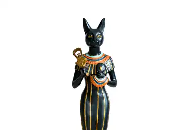 Bastet