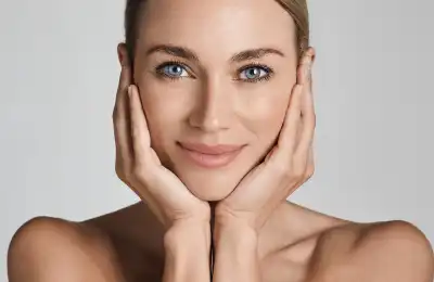 Geranium Oil’s Benefits for Skin