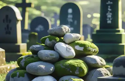 Jizō’s Myths