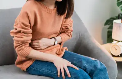 What Are the Side Effects of Valerian Root?