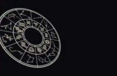 The Meaning of the North Node