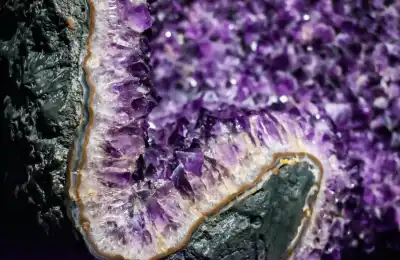 Amethyst