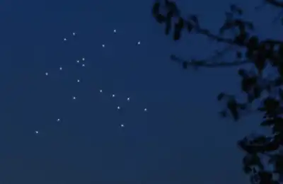Centaurus