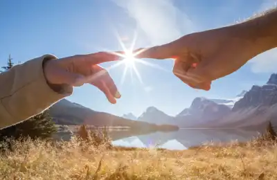 How Do Soul Ties Form?