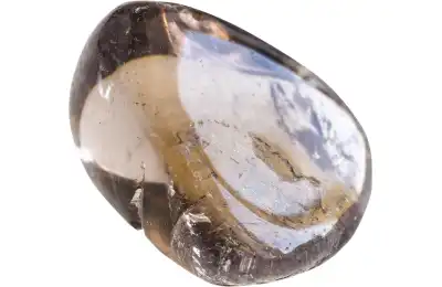The Best Crystal Combinations for Fire Agate