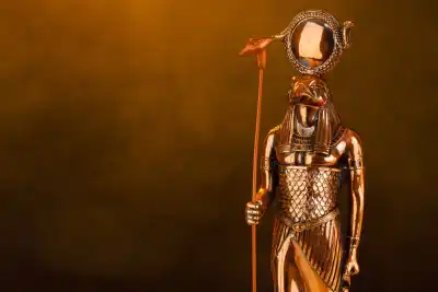 Ra