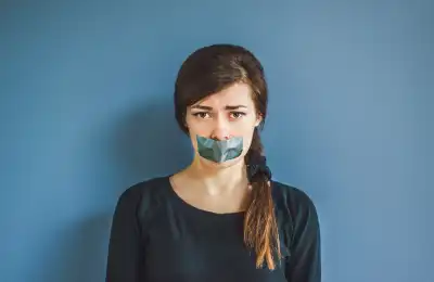 Feminist Victimology