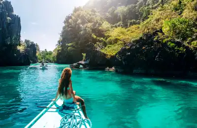 Common Travel Dreams and Their Meanings