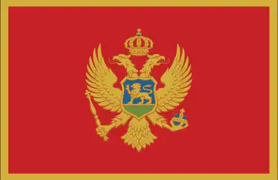 eagle in heraldry