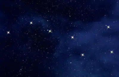 Ursa Major