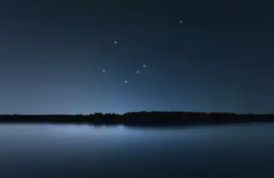 Telescopium