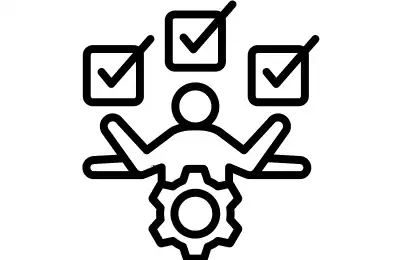Project Management