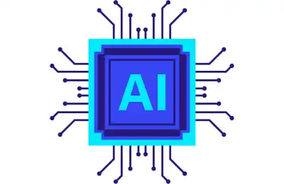 AI Course for Business