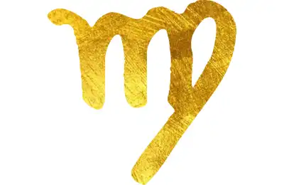 Aquarius and Virgo Compatibility