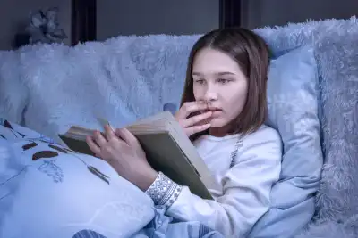 Why Do Authors Use Unreliable Narrators?
