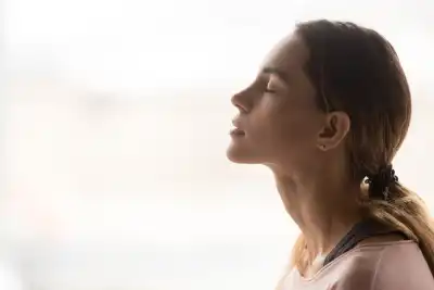 The Jaw Toner