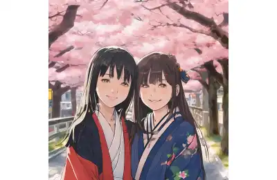 Love and Friendship