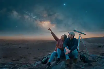 Finding Fornax in the Sky