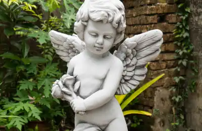 The Role of Cupid in Roman Storytelling