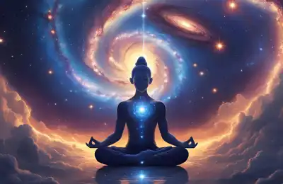 Why Is Brahman Special?