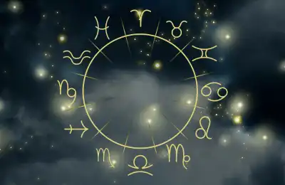 All 12 Zodiac Signs Ranked Rarest to Most Common