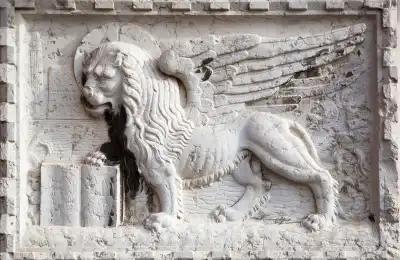 Chimera