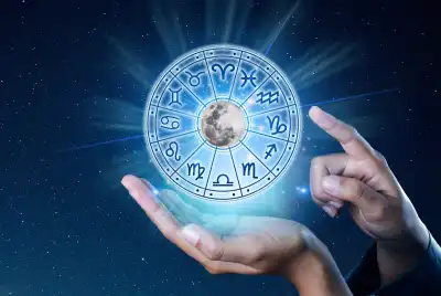 Pisces Zodiac Compatibility