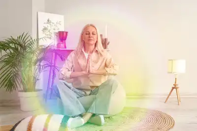 Quartz healing