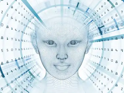 Understanding your expression number