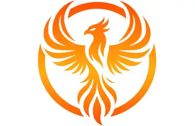 The Phoenix