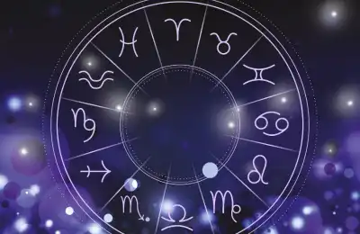 The Role of Planet Signs in Astrology
