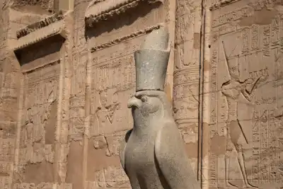 Horus