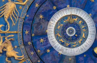 Who Are Fixed Signs Compatible With?