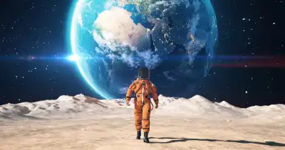 Why Study Cosmology?