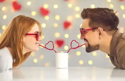 Dating a Leo Woman: What to Expect