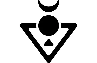 Cernunnos