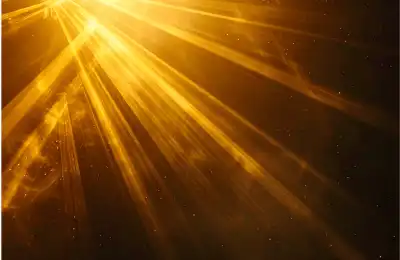 What Does the Ansuz Rune Mean?
