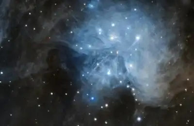 Symbolism of the Star Card