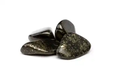 Black Jade
