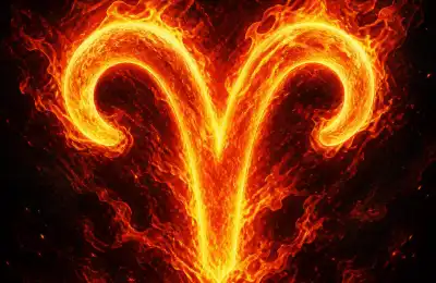 Two of Wands in Astrology, Element, and Numerology
