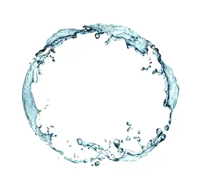Aquamarine properties