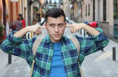 The Dark Side of a Capricorn Man in a Relationship