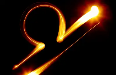 An Aquarius Man’s Compatibility