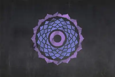 What Chakra Does Elestial Quartz Activate?