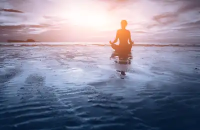 The Spiritual Meaning of Life Path Number 11