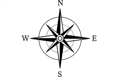 Characteristics of Polarian Starseeds